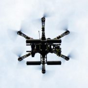 7200230 do i need to register my drone you do bbccd369